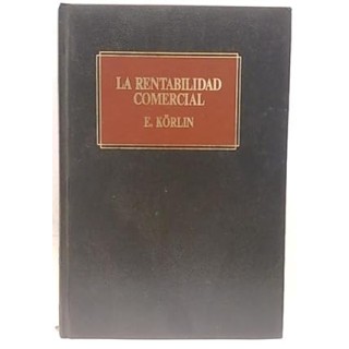 La Rentabilidad Comercial